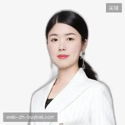 梁雅