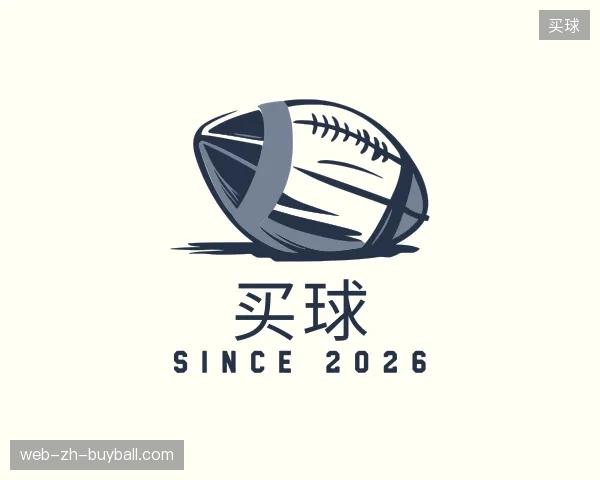 关于买球官方网站
