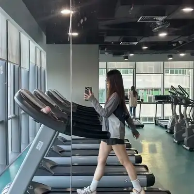 余思