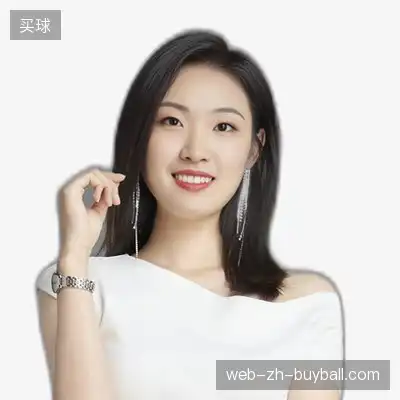 邹佑明